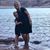 Ashlee Winkelman's profile image