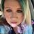 Brandy Michelle Maloney's profile image