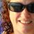 Lisa Wright-Talarico's profile image