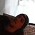Matthew Marcinowski's profile image