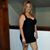 Diana N Martinez's profile image