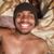 Sean Reaves's profile image