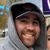 Rod Villegas's profile image