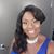 Gloria Anderson Joseph's profile image