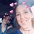 Mandie Gillmer Wilson's profile image