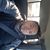 Jose Moran's profile image