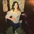 Dianah Joslin's profile image
