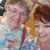 Catherine Peterson-Doyle Davies's profile image
