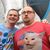 Matt Babb's profile image