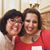 Rana Gonzales's profile image