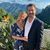 Aude Hofleitner's profile image