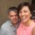 Marcy Everson's profile image