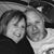 Kelly Harris Calton's profile image