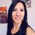 Amy Grandell's profile image