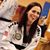 July Evis Llanes Briel's profile image