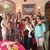 Mindy Marie Miller's profile image