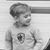 Perry Peiffer's profile image