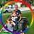 Dominic Becker's profile image