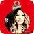 Krystyna Kotov's profile image