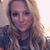 Laura King's profile image