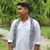 Krishna Bhati's profile image