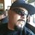 Ponce Chacon's profile image