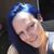 Tara Renee Cagle's profile image