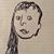 Alison Miles's profile image
