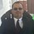 Ramzi Al-Yafea's profile image