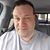 Bill Nobile's profile image