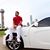 Juan Quintanilla's profile image