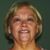 Sandy Blight's profile image