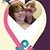 Gina Domingo Warren's profile image