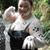 Kristi Irwin's profile image