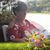Teresa Bonner Tincher's profile image