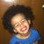 Jazzmine Tosh's profile image