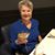 Shelley Kagen's profile image