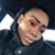 Evette Stayfly Meeks's profile image