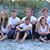 Karon Grabel's profile image
