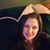 Sheri Schutte's profile image
