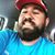 Nicholas Barfield's profile image