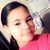 Aimiya Mullins's profile image