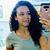 Christiana Landry's profile image