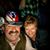 Daniel A. Nersesian's profile image