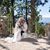 Keri Anne Anglin's profile image