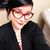 Amanda L. Wysko's profile image