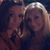 Ella Lee Sparks's profile image