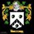 David Head's profile image