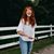 Janet Nevills's profile image
