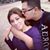 Fernando Joel Enriquez's profile image